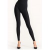 Теплые леггинсы Legs Fleece Leggings 250